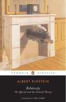 Albert_Einstein_Relativity_1916.pdf